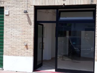 IMG-20190710-WA0013-1