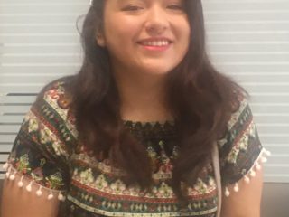 kiara