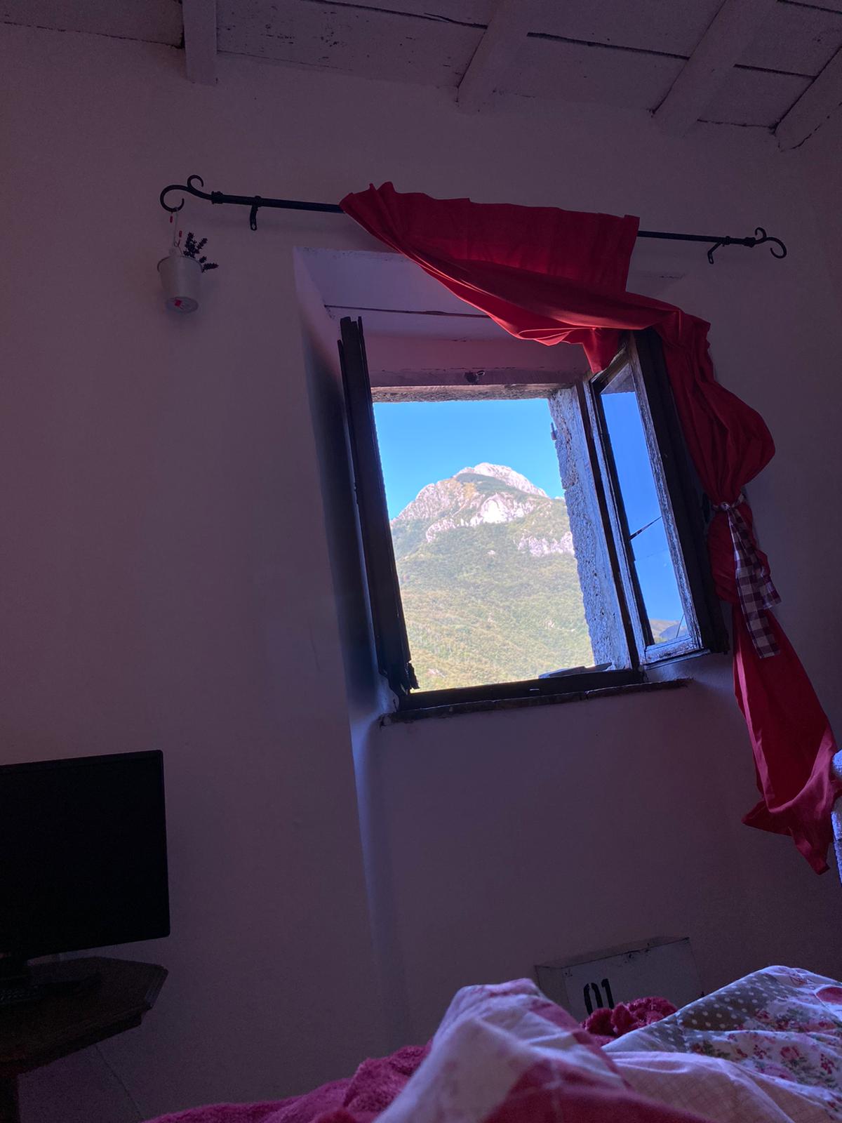 Vacanze garfagnana lucca