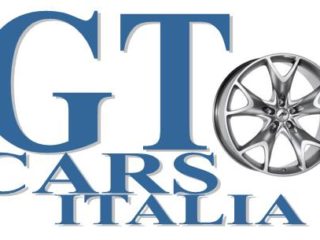 Logo-GT-Cars-Italia-New