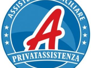 Logo-Privatassistenza-per-annunci-2