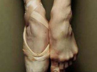 Screenshot_20200623-173609_Gallery