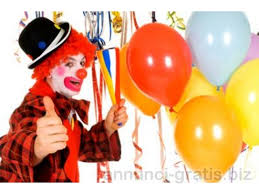 clown-2
