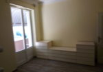 Appartamento restaurato LUMINOSO e SILENZIOSO 3′
