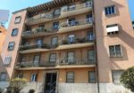 Appartamento restaurato LUMINOSO e SILENZIOSO 3′