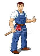 25681790-plumber-1