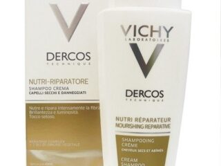 0022542_vichy-dercos-shampoo-crema-nutri-riparatore-200ml_600