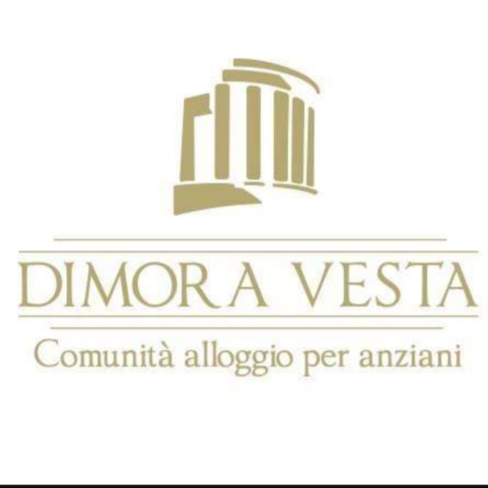 Operatori Socio Sanitari