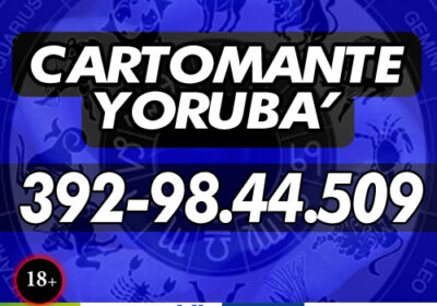 cartomante-yoruba-370