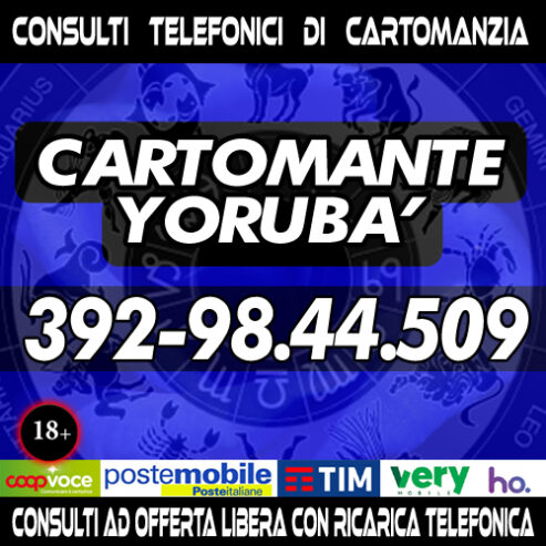 cartomante-yoruba-370