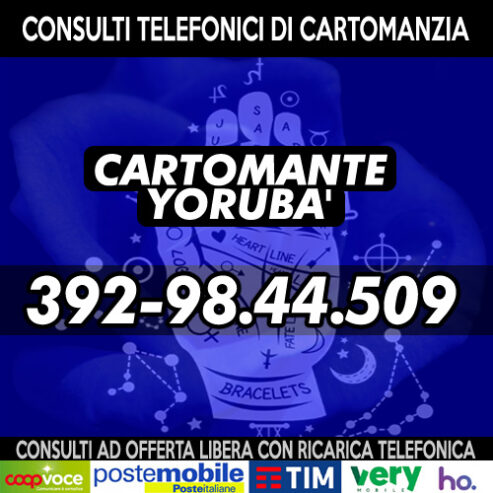 cartomante-yoruba-373
