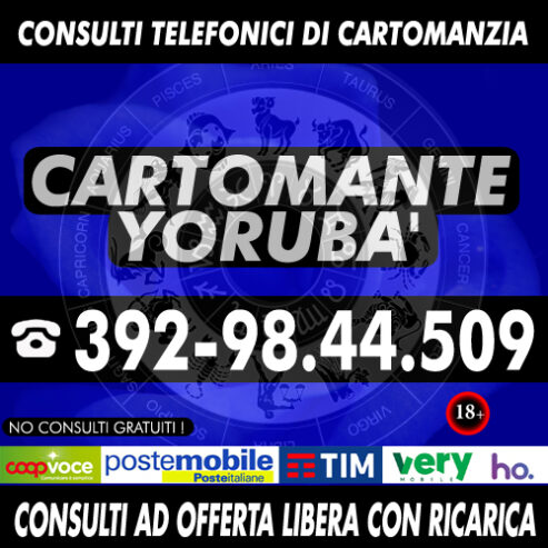 cartomante-yoruba-375