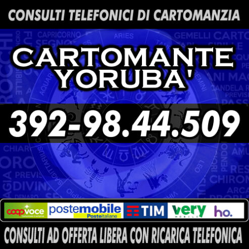cartomante-yoruba-347