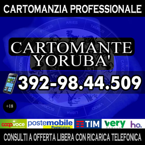 cartomante-yoruba-356