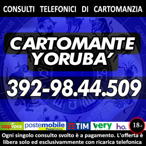 cartomante-yoruba-361
