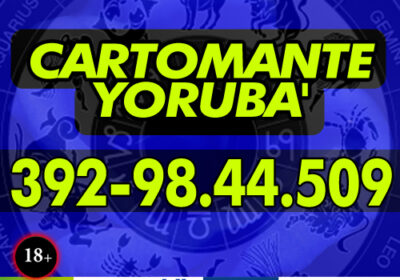 cartomante-yoruba-397