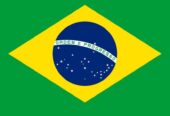 bandiera-BRASILE
