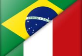 traduzioni lezioni portoghese del Brasile italiano