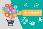 E-commerce-market-has-potential-to-progress