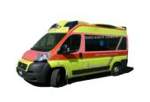 ambulanza-2_wm-2