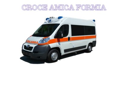ambulanza_wfm-1
