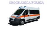 ambulanza_wfm