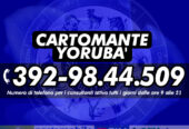 cartomante-yoruba-319