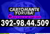 cartomante-yoruba-322