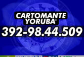 cartomante-yoruba-328