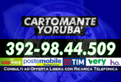 cartomante-yoruba-335
