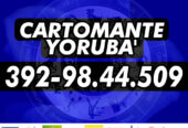 cartomante-yoruba-377