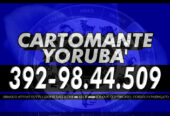 cartomante-yoruba-384