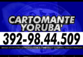 cartomante-yoruba-385