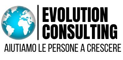 logo-evoconsult