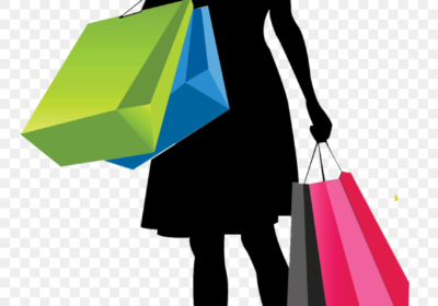 555-5555684_vector-shopping-girl-png-clipart