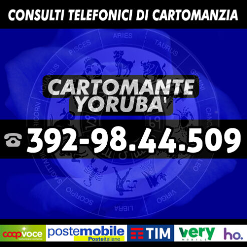 cartomante-yoruba-362