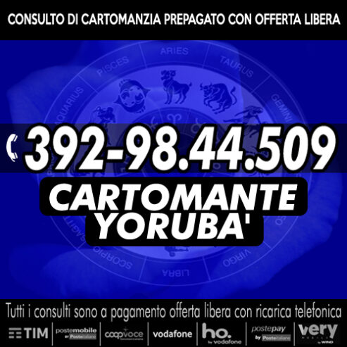 cartomante-yoruba-371