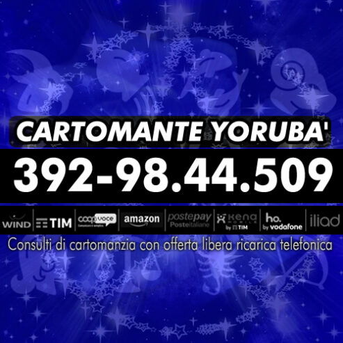 cartomante-yoruba-389