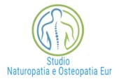 STUDIO NATUROPATIA E OSTEOPATIA EUR