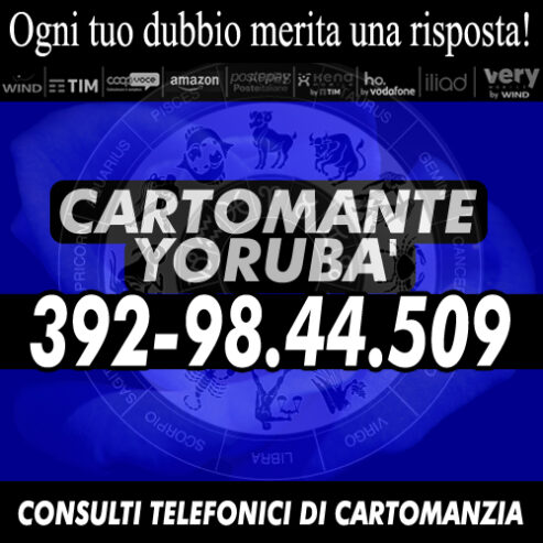 cartomante-yoruba-421
