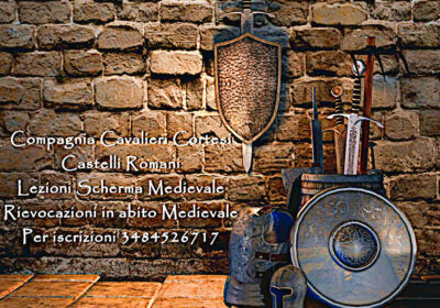 depositphotos_23275668-stock-photo-medieval-weapons