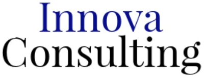innova-consulting