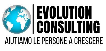 logo-evoconsult