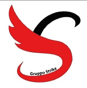 logo-gruppo-strike
