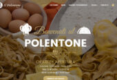 polentone