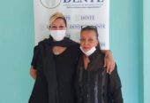 Migliori Dentisti in Croazia e in Albania