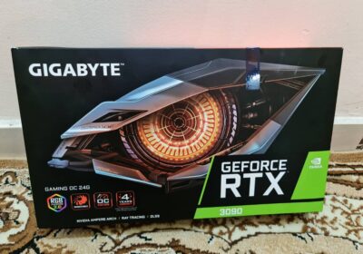 GeForce rtx 3090/3080/3070,Quadro rtx 8000/6000/50