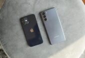 Galaxy-S21-vs-iPhone-12-Mini-XDA123444-1024×683-1