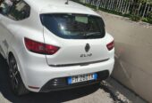 Vendo Renault Clio 1.5 Diesel 90CV Cambio automati
