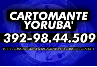 cartomante-yoruba-485